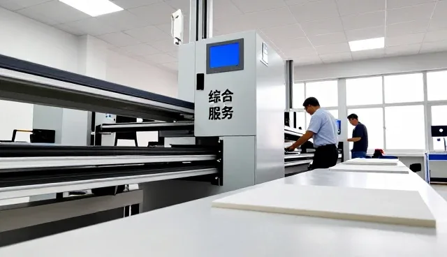 徐州老味餐饮企业管理有限公司