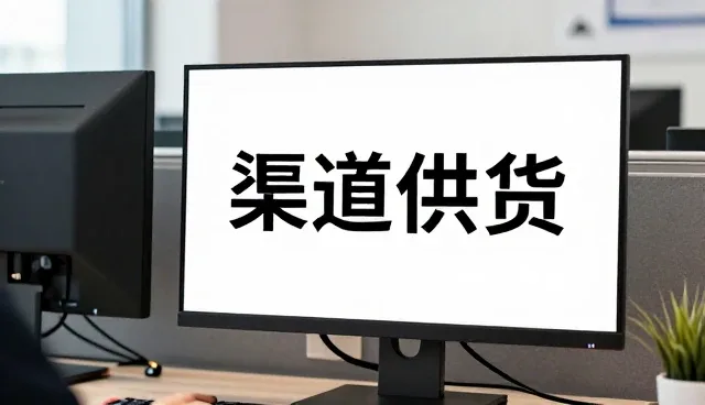 预制菜仓储配送选型中的关键考量要素分析