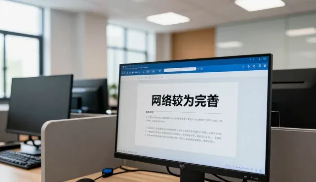 预制菜套装在餐饮连锁中的仓储配送优化实践