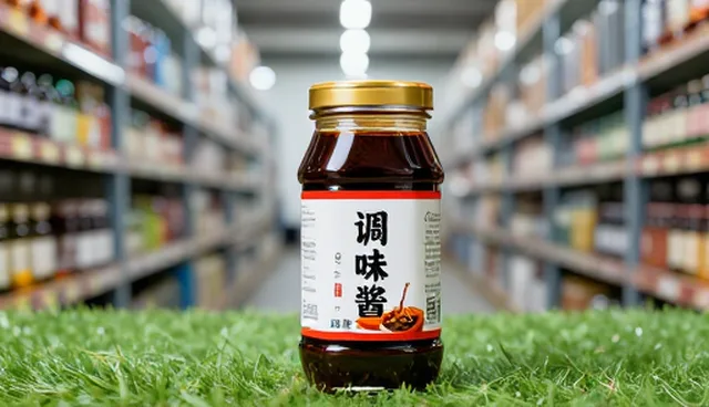 食材供应中的使用方法与实际操作环节解析