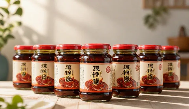 餐饮管理中的网络完善误区与实际选型关注点
