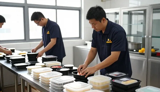 渠道供货帮助解决网络较为完善问题