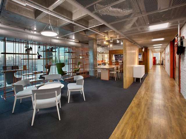 辽宁口碑好的婴儿纸尿裤